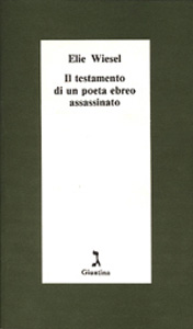 il-testamento-di-un-poeta-ebreo-assassinato